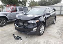 شيفروليه ايكونس